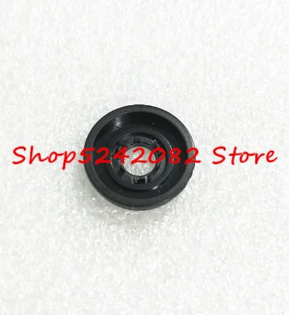 NEW For Sony HX50 HX50V HX60 HX60V DSC-HX50V DSC-HX50 DSC-HX60 DSC-HX60V Control Panel Dial Button Repair Parts