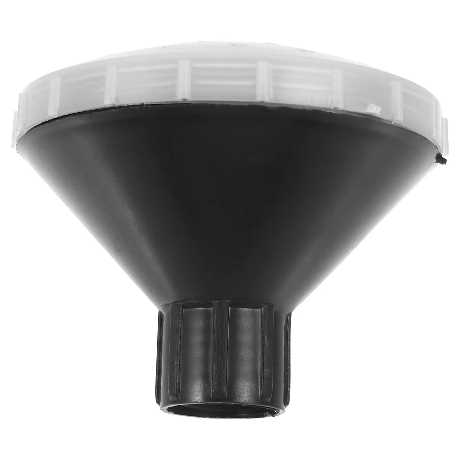 Bottle Watering For Garden Bonsai Indoor Outdoor Bottle Cap Sprinkler Plants Plastic Sprinkler Cap Adapter Mist Spout