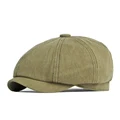Verde Militar
