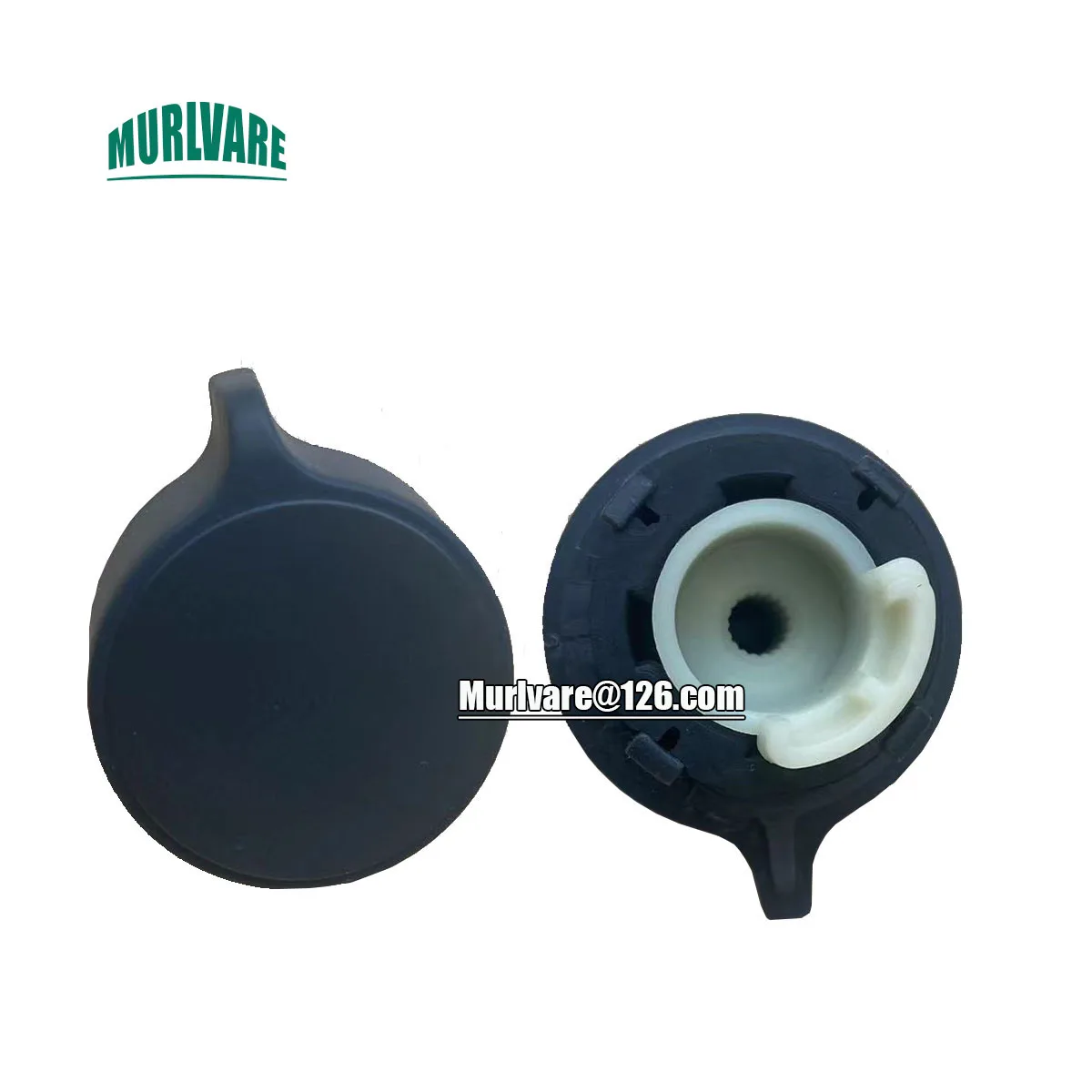 Coffee Machine Parts Steam Knob Pull Rod Handle For Welhome WPM KD-270S Espresso Machine