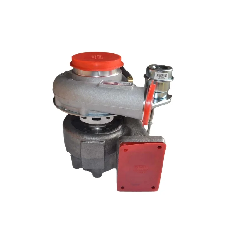 

Новое зарядное устройство для грузовых автомобилей Ivec 3796925 403310600 05003903510, запасные части двигателя 3768323 500390351 для грузовых автомобилей Ivec Turb