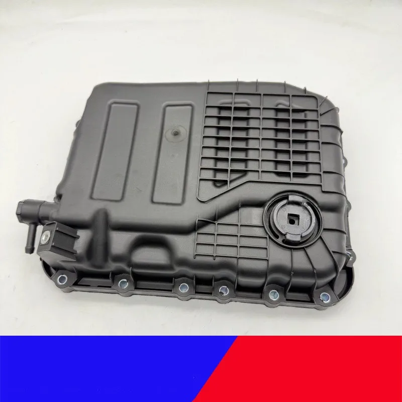 

452803D100 45280-3D100 Корпус клапана крышки для Hyundai Sonata Hybrid 2011-2015 для Kia Optima Hybrid 2011-2013 45280 3D100