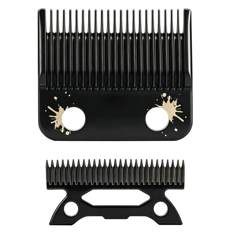 BAAO-BRD-808C Blade Replaceable Cutter Head For Echo Cutter Head M10 M5 R77F 8148 BRD106 108 FA1C X1 Hair Clipper