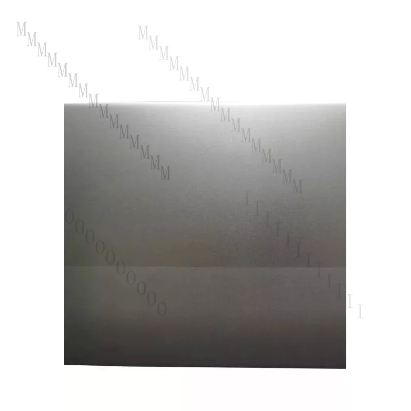 G... New LCD Back Cover & Bezel & Hinges For Lenovo ThinkBook 14 G2 G3 ITL/ARE/ACL