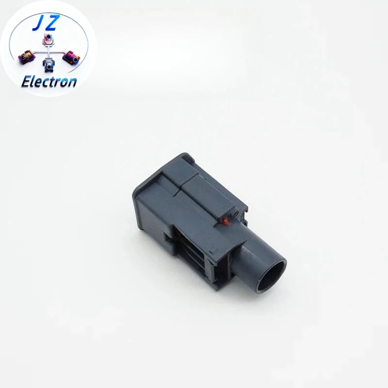 2PCS Aviation Plug 7287-2913-10 Original Genuine Molded Waterproof Connector