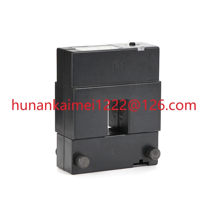 

Low Voltage Split Core Transformer TP-23 100/200/300/5a 400