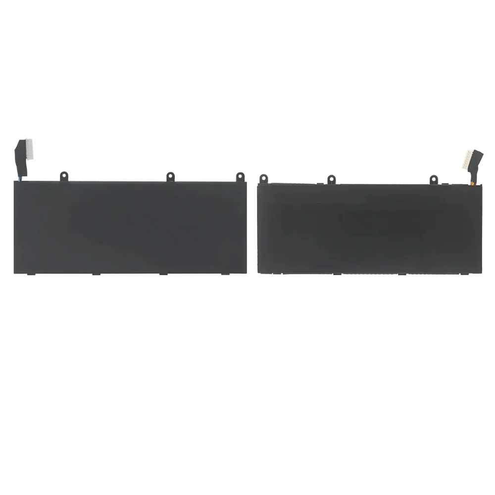 N15B01W N15B02W 15.4V 40.04Wh Genuine Original Laptop Battery For Xiaomi Mi Ruby 15.6 inch NOTEBOOK Ti/TM1703/TM1802 Notebook