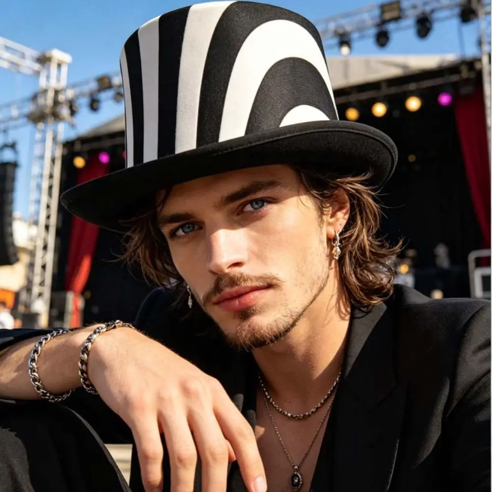 chapeu-magico-dobravel-acessorios-de-magica-chapeu-para-apresentacoes-truques-de-magica-tudo-aparece-chapeu-de-magico-preto-acessorios
