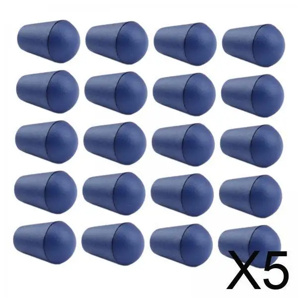 

DIY колокольчик в форме стопора на шнурке пластиковый замок для шнура 20 шт. для фитингов для сумок и свитшотов