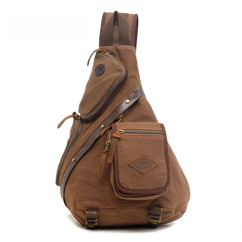 nueva-mochila-de-lona-multifuncional-de-gran-capacidad-bolso-de-hombro-bolso-cruzado-para-hombre-bolso-de-pecho-moderno-pa