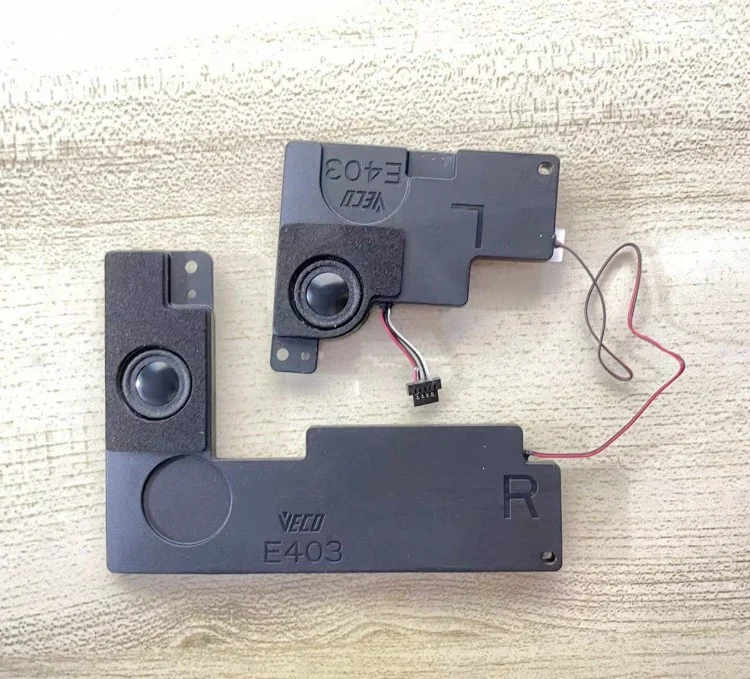 Brand New Original For ASUS E403S  E403N Speaker E403SA Laptop Speaker X400N