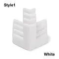 White-style1
