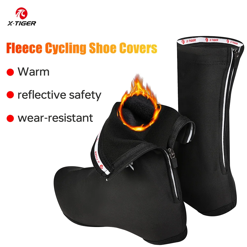 #52 Highest Rated Shoe Covers to Buy in 2026