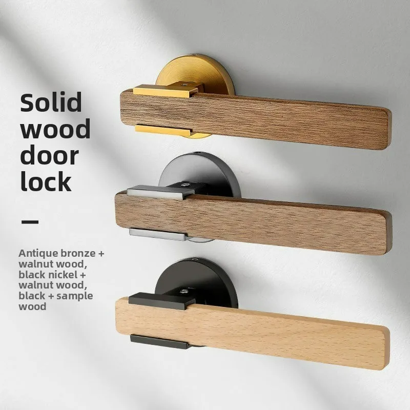 serratura-per-porta-da-camera-da-letto-in-noce-stile-minimalista-cinese-di-lusso-maniglia-per-porta-in-legno-massello-serratura-universale-silenziosa