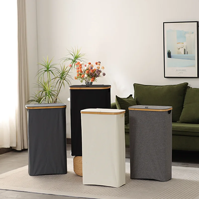 nuovo-cesto-per-vestiti-dir-in-tessuto-di-bue-per-uso-domestico-con-coperchio-cesto-per-la-biancheria-impilabile-per-l'organizzazione-della-lavanderia