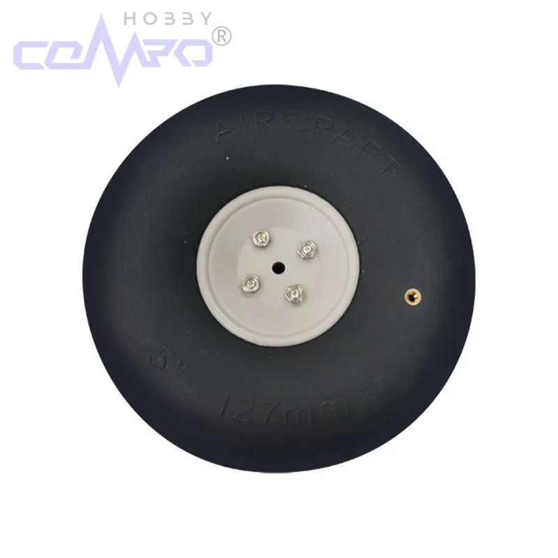 Thumbnail 4 - #48 Top Inflatable Toys Picks for Every Budget