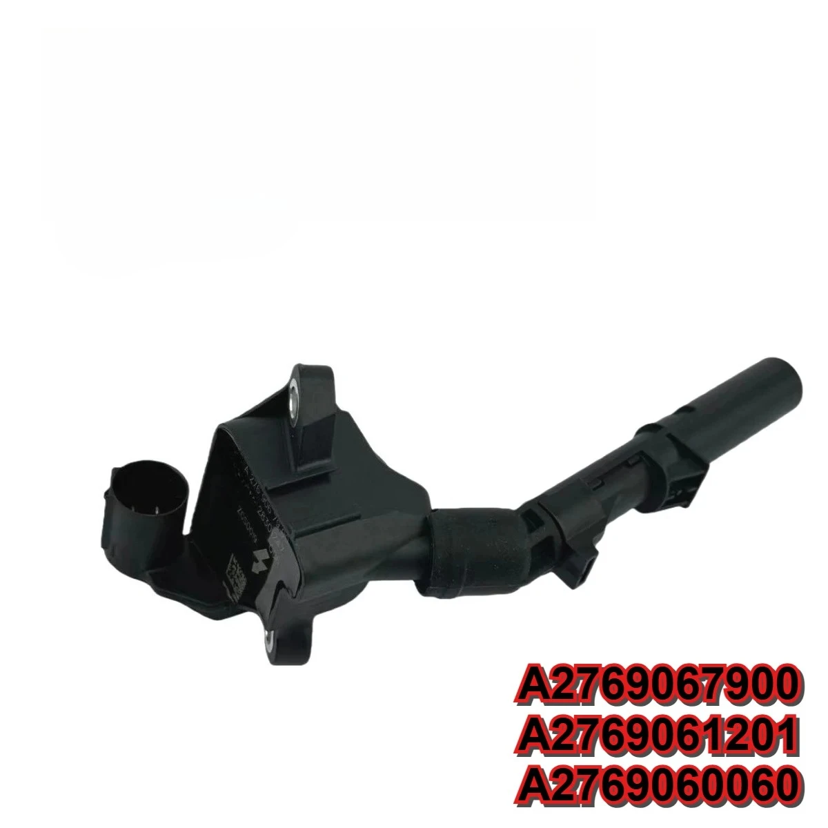 

1/4PCS A2769067900 Ignition Coil for Mercedes V6 M276 DE30LA A2769061201 A2769060060