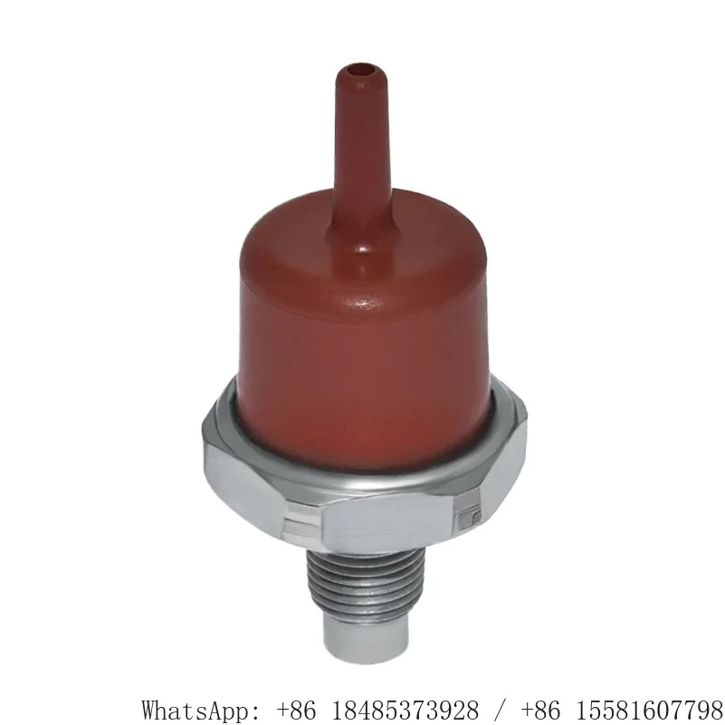 FOR  Mitsubishi Pajero V46WG V68W V78W Intake Manifold Pressure Sensor Filter Fuel Control Vacuum Sensor