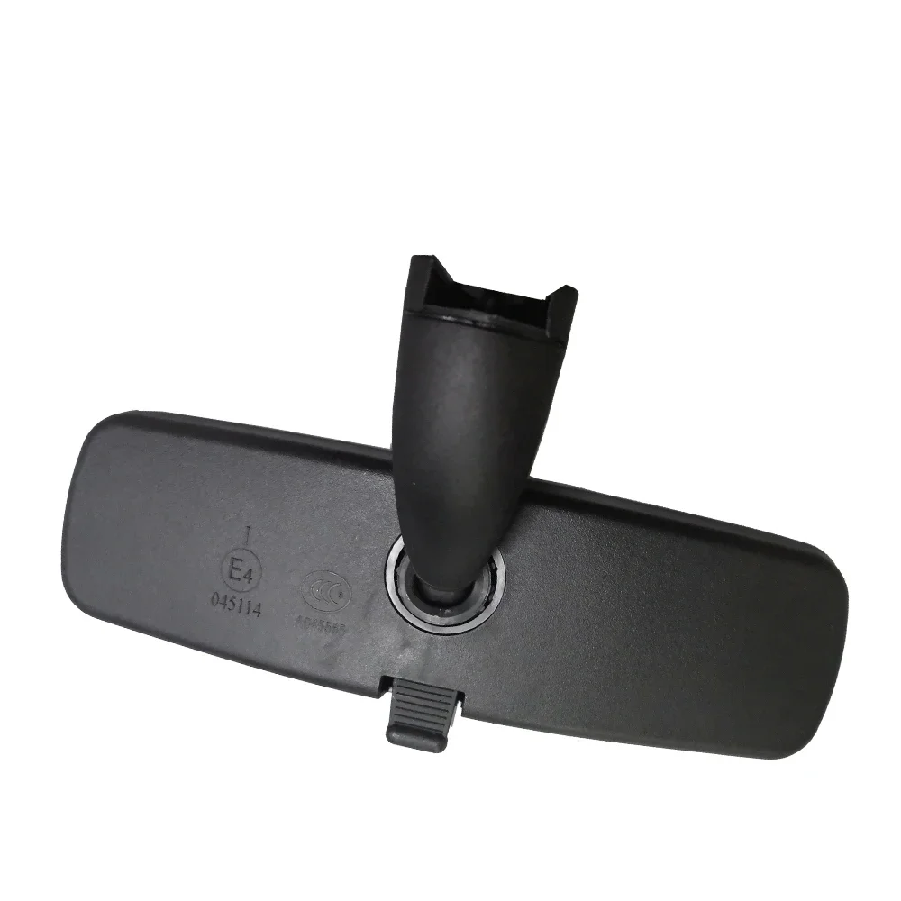 Car Interior Mirror Inner Rear View Mirror for Peugeot 307 207 Car Accessories