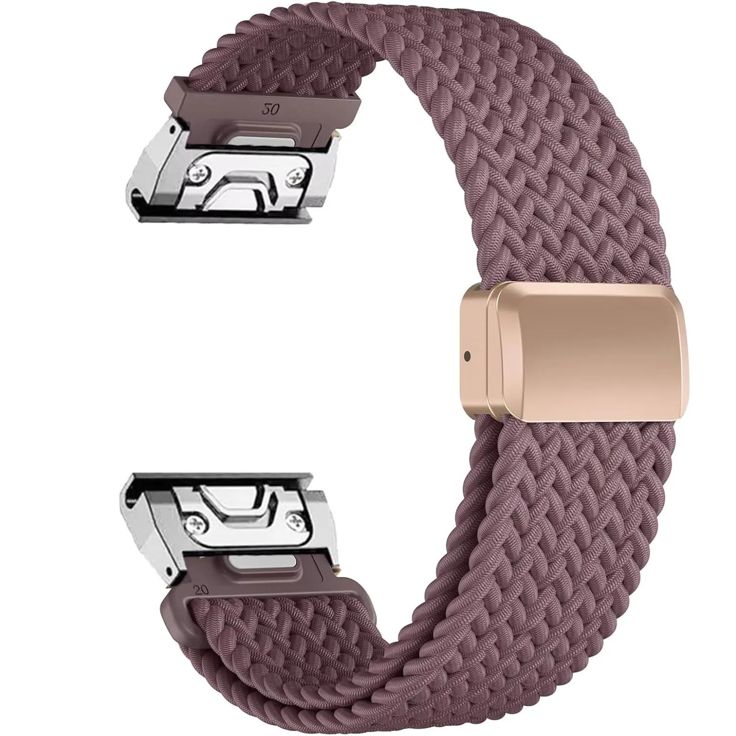 Quick Fit 26Mm 22Mm… - image