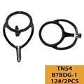 TN54 BTBDG-1 size 12