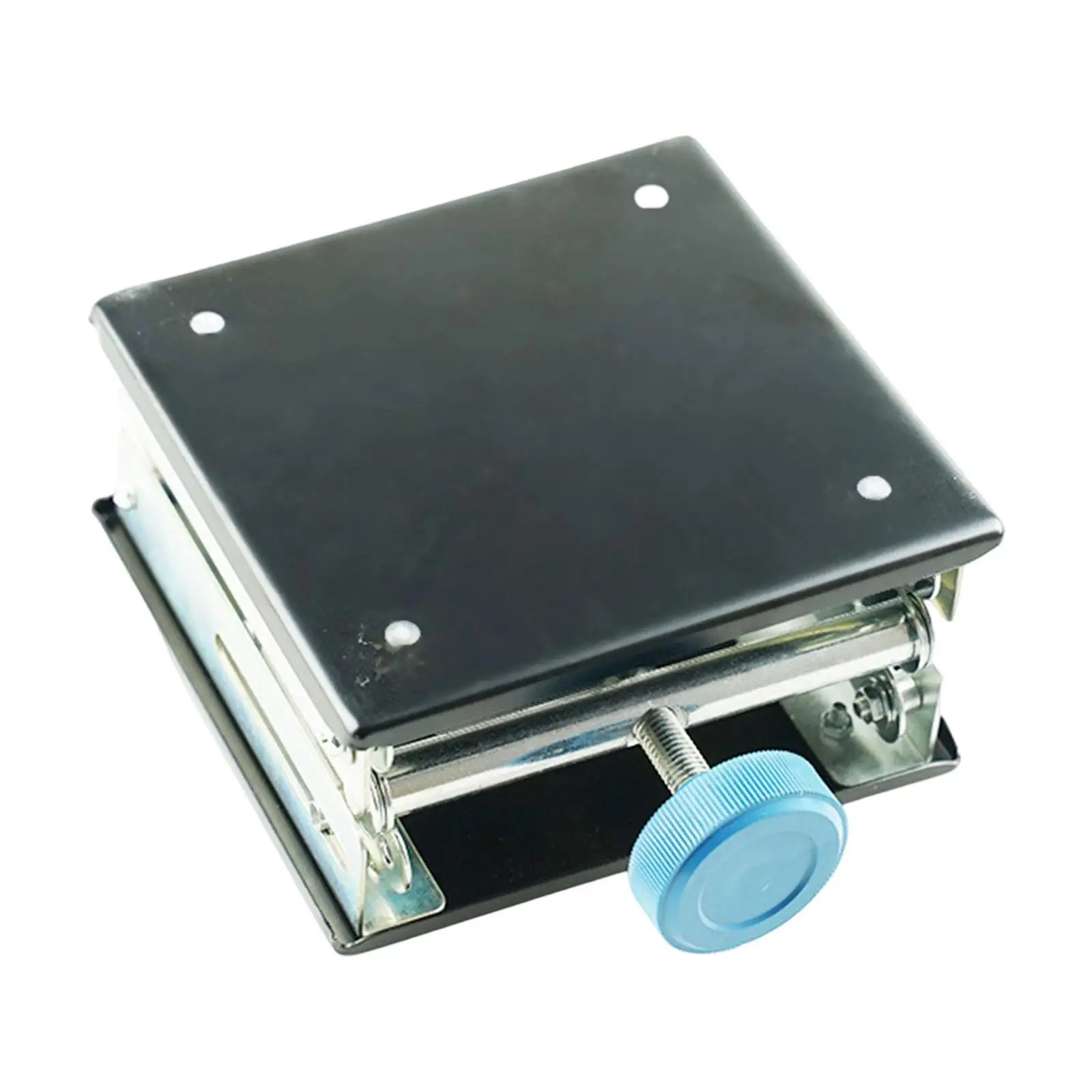 Physik-Experiment-Lift-Plattform, robust, leicht, wissenschaftliche Projekte, Lernen, Bildung für Oberstufenschüler, ältere Junioren