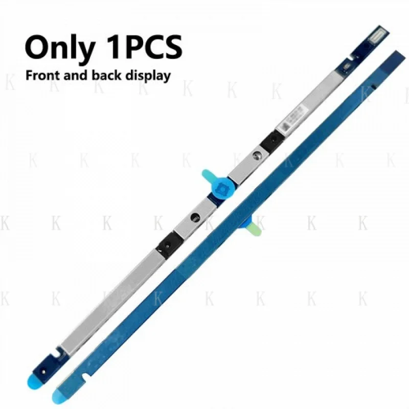 

C 1X Webcam Board for MSI MS-1594 Prestige 16Studio A13VF A13VE S1F-0009700-B36