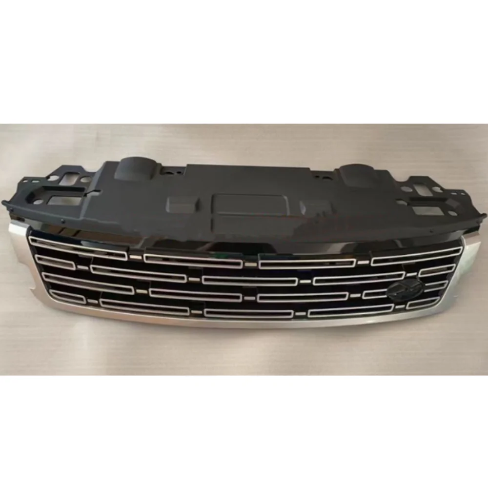 Voor Range Rover Sport 2023-2025 voorbumper ventilatierooster OE: LR168420