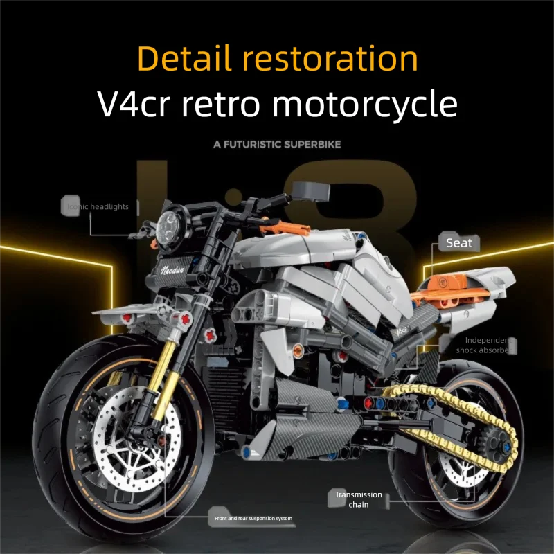 moto-educative-642-pieces-blocs-de-construction-compatibles-mecanique-cadeau-de-vacances-garcon-jouets-ensembles-de-construction-vehicules-klemmbaustein-jouet-garcon-jouets-jouet-bloc-de-construction-brique-de