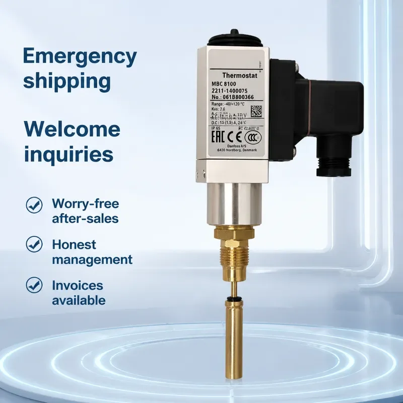 for Danfoss MBC8100 061B800366 061B800266 061B800466 061B800566 061B810166  061B810266  061B810366   061B810466  061B810566