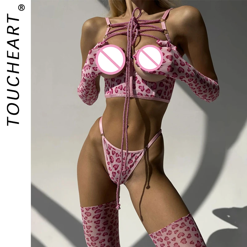 

Женская одежда, комплект женского нижнего белья, женский бюстгальтер, прозрачное нижнее белье, сексуальные комплекты, самый сексуальный бюстгальтер и корсет, нижнее белье для женщин, трусы