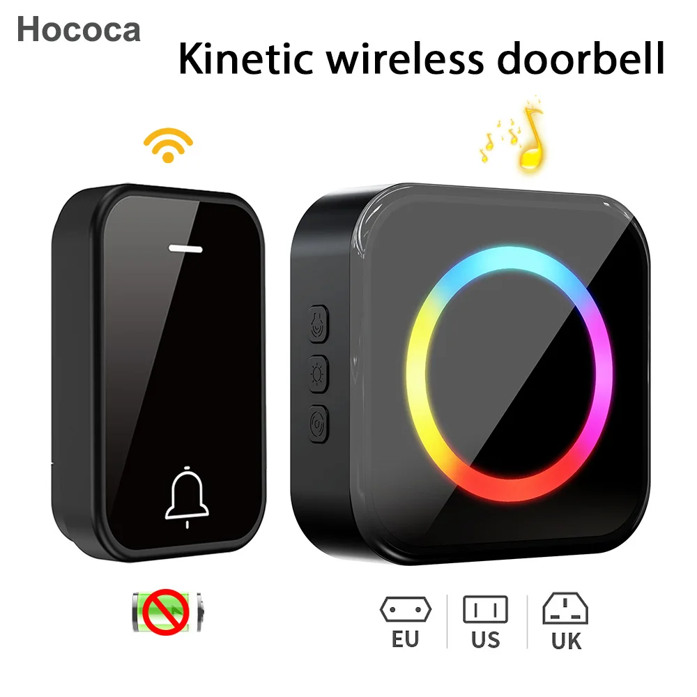 New No Battery Colo… - image