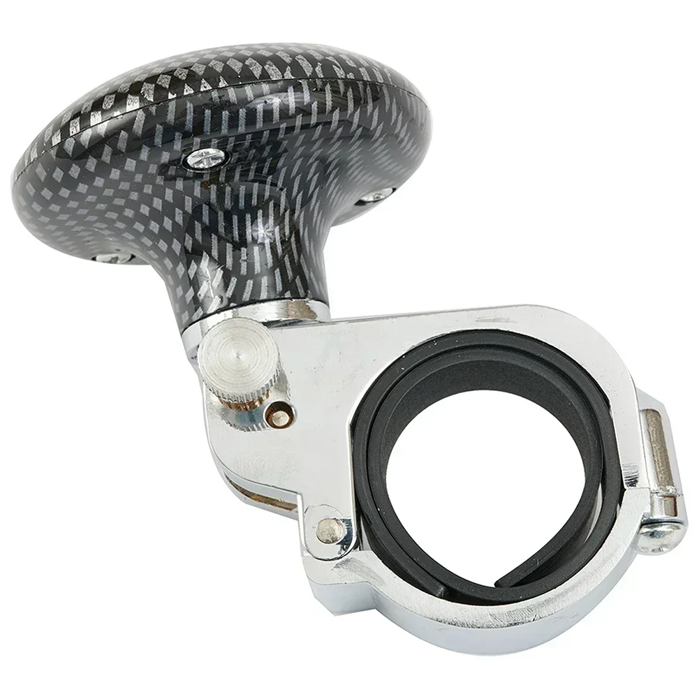 

Поворотная рулевая ручка-усилитель, вращающаяся ручка, металлический подшипник, силовая ручка, шариковая форма, защита ручного управления