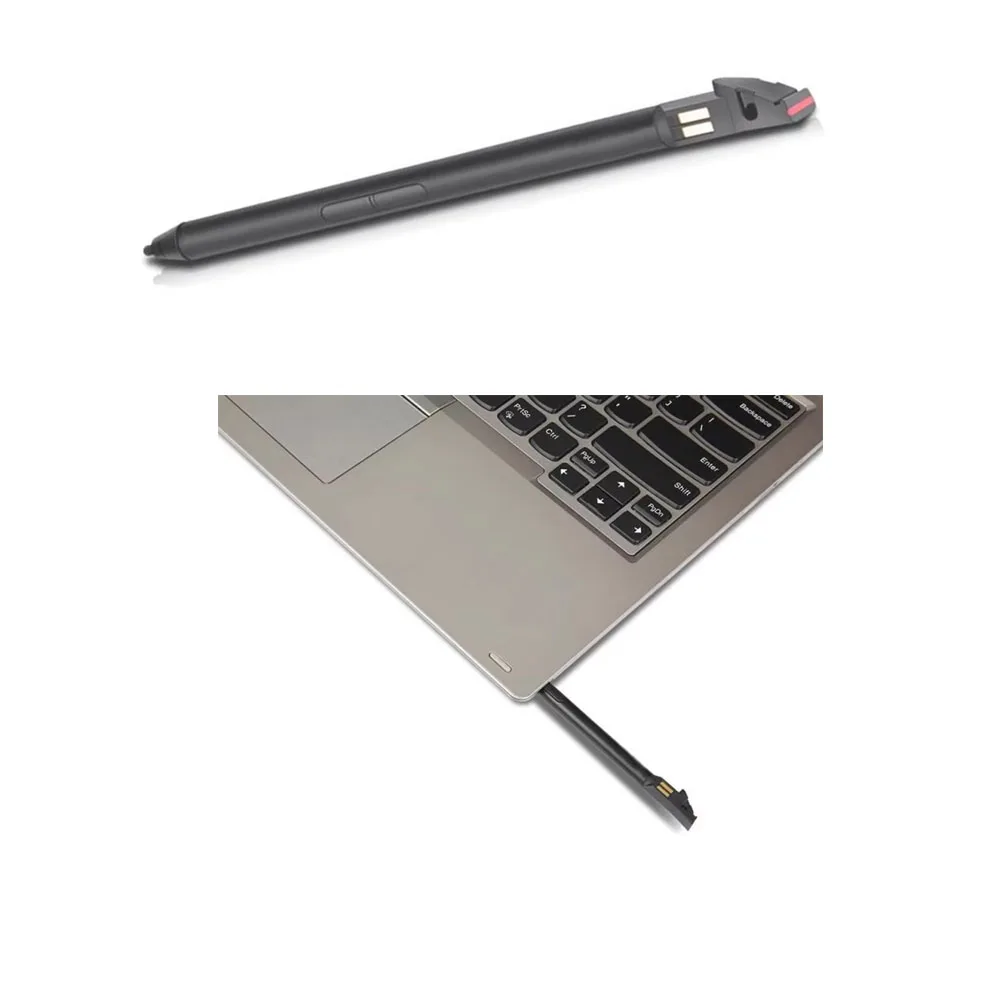 1-stylet-actif-pour-thinkpad-l380-yoga-l390-yoga-02da372-sd60m67361-4x80r07945-4096-niveaux