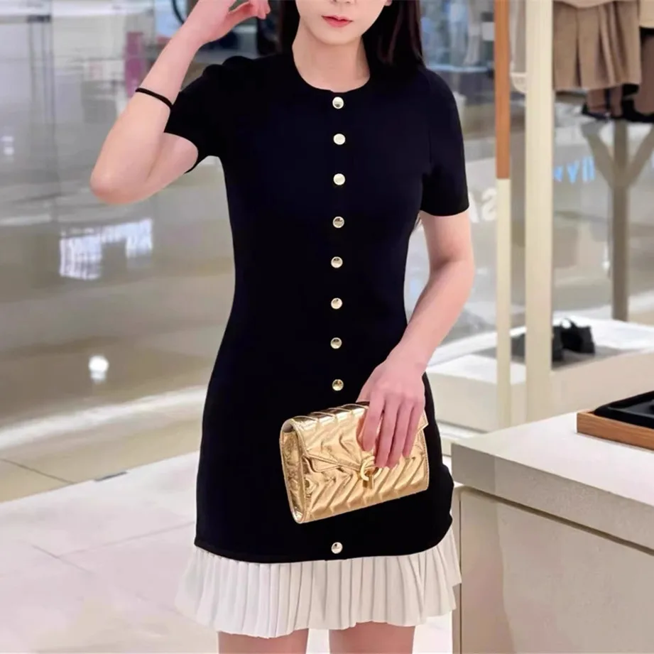 High-End Version Eu… - image