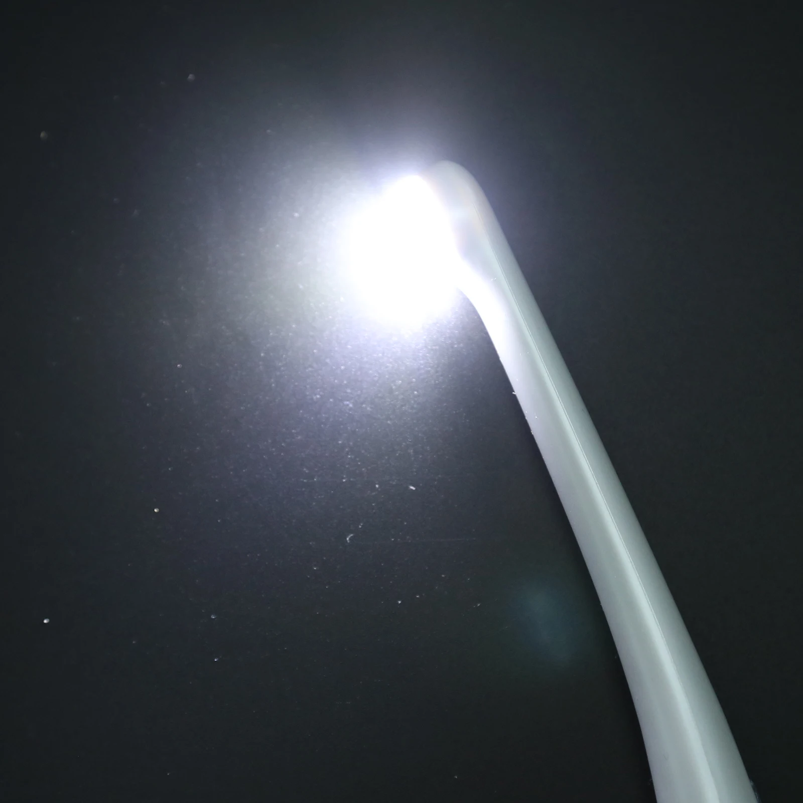 Dental Intraoral Camera MD-1030 1080P HD USB 12 LED Dental Endoscope for Dental Examination