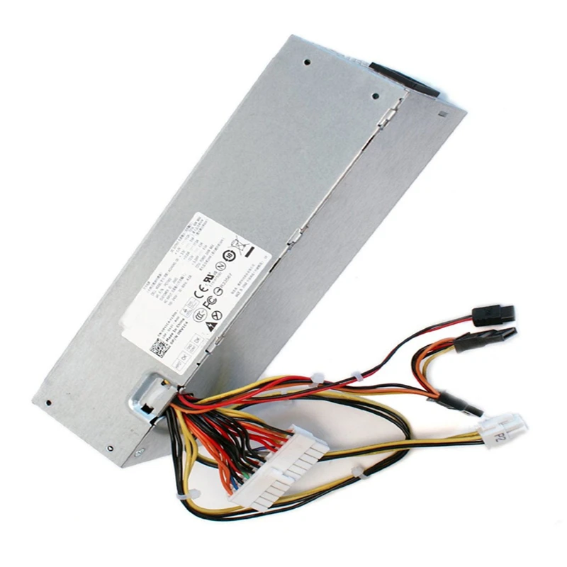 New Original PSU 390 790 990 3010 7010 9010 240W Power Supply 03WN11 L240AS-00 H240AS-00 H240AS-01 AC240AS-01 H240ES-00