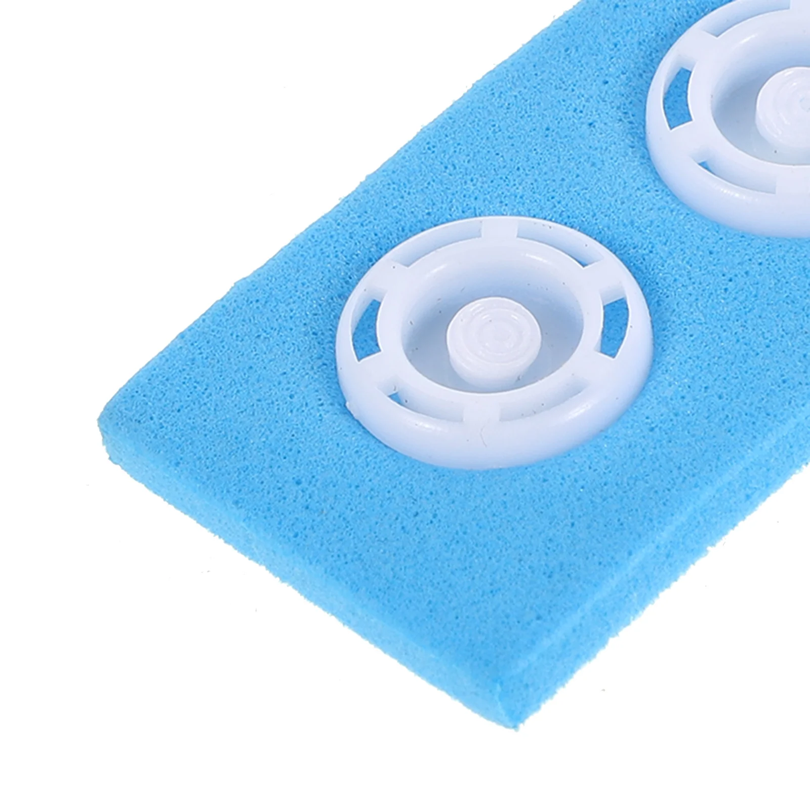 10 個のシャワーキャップ調整ストラップ丈夫なソフトエクステンションストリップ調節可能なフィット入浴帽子交換用バスタイムアクセサリー