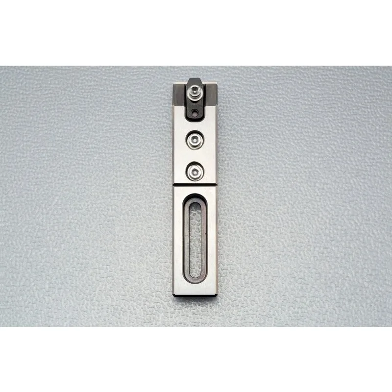 FH-170FA Finger support wire cutting fixture
