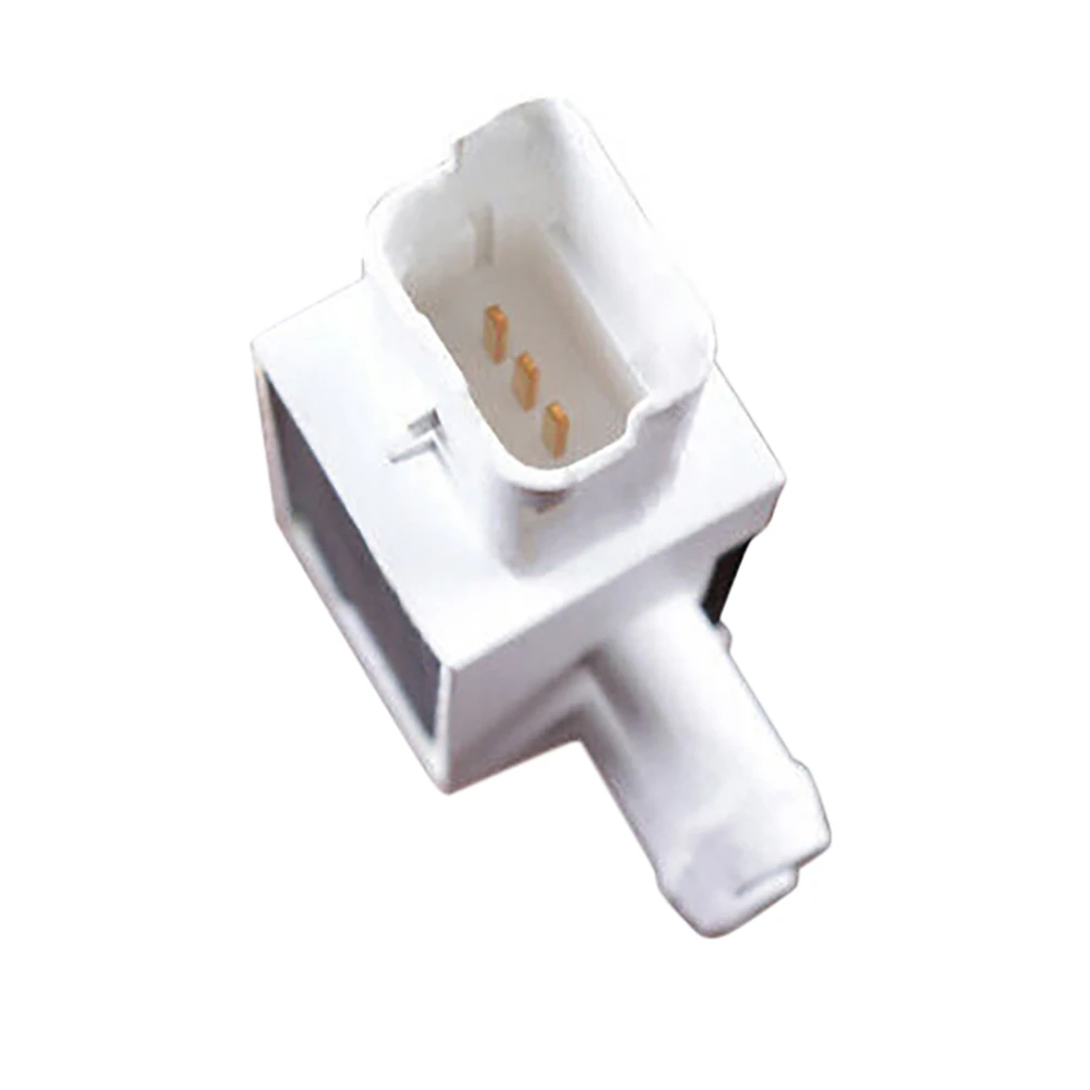 

N29R_Автомобильный датчик давления выхлопных газов для Nissan Renault 1.5/1.6 DCI