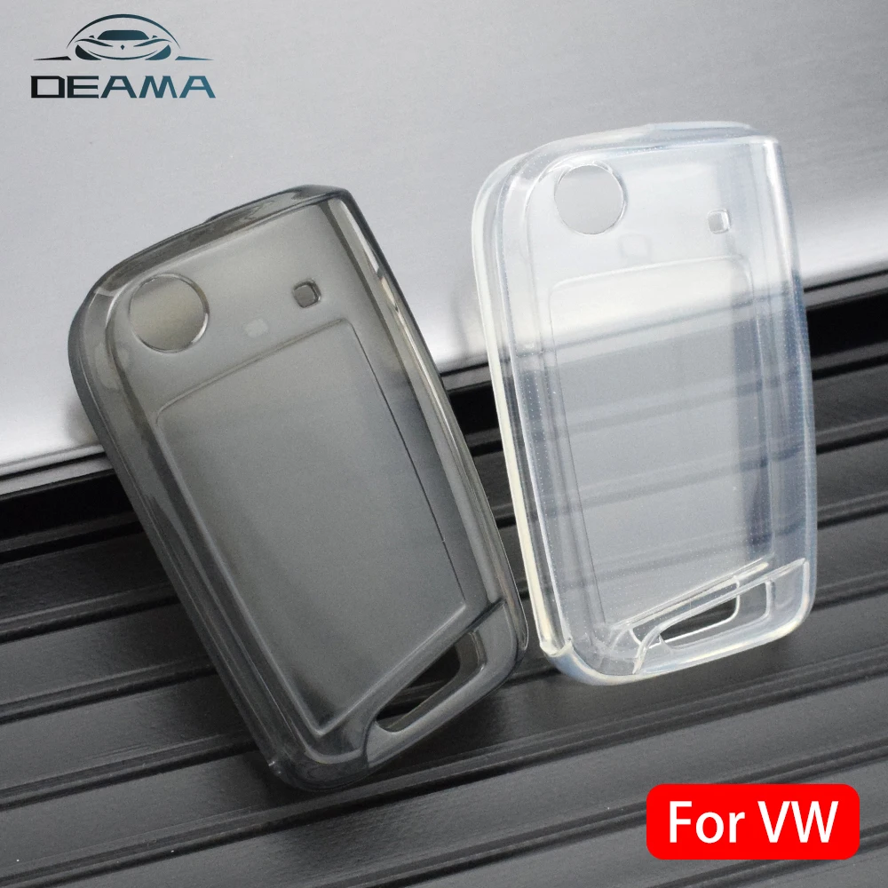 For Vw Golf 7 Gti P… - image