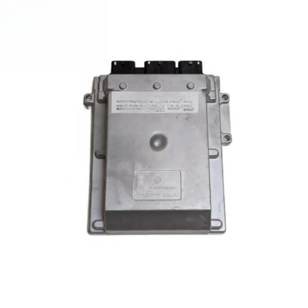 Auto parts wholesaler ECU module assembly NNN501630 7H1212B684AB