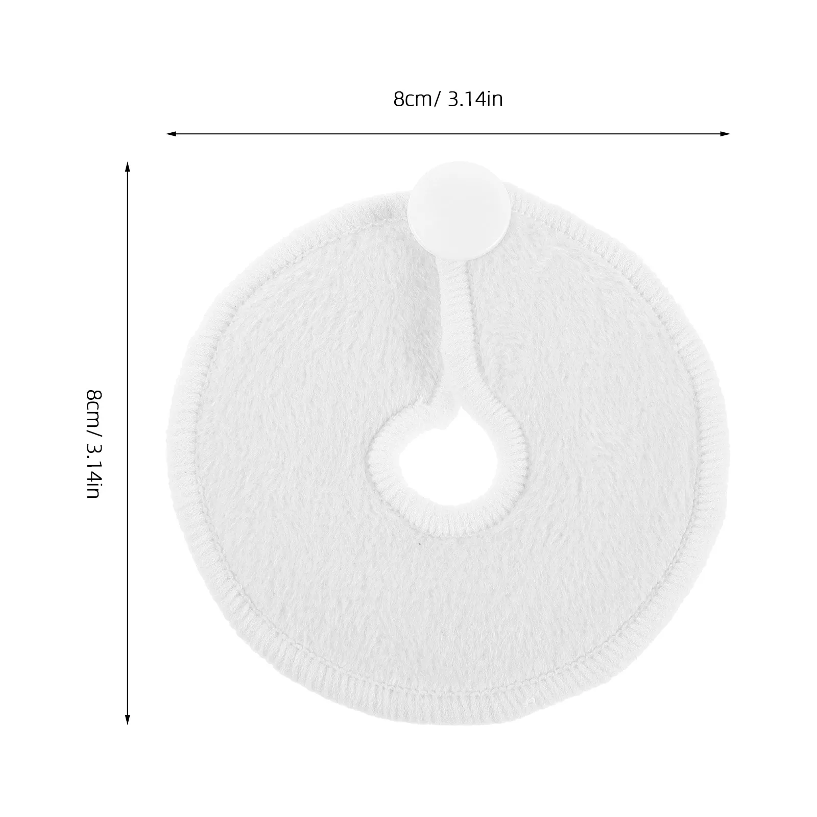 30Pcs Nursing Pads Leakproof Washable Cotton Breastfeeding Breast Pads Soft Reusable Absorbent Maternity Feeding Supplies Blue