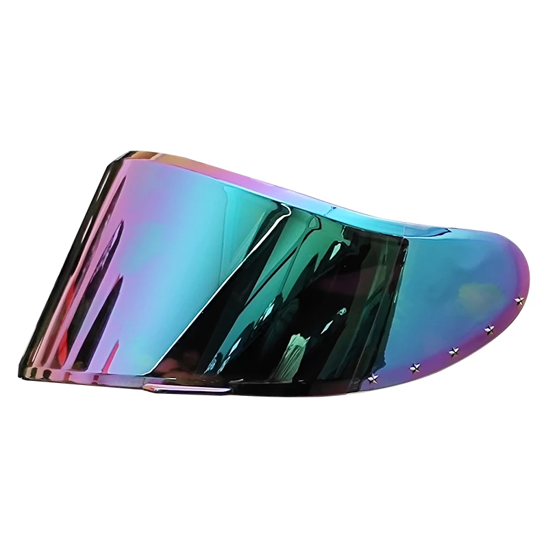 : Decoratieve maskers
