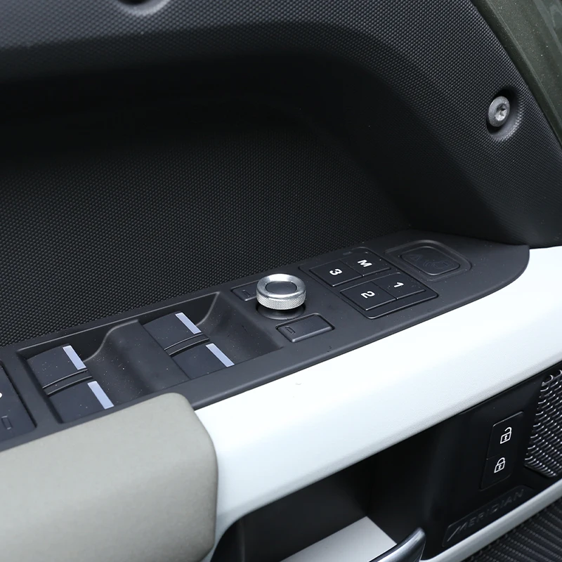 Thumbnail 4 - #47 Top 50 Air Conditioner Accessories Worth Buying In 2026