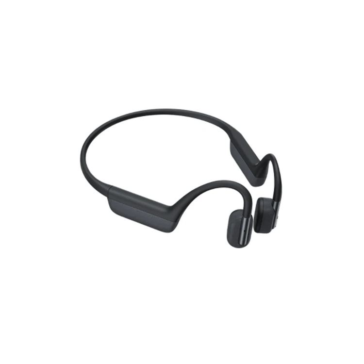 Original Bone-conduction Headphones Earphones