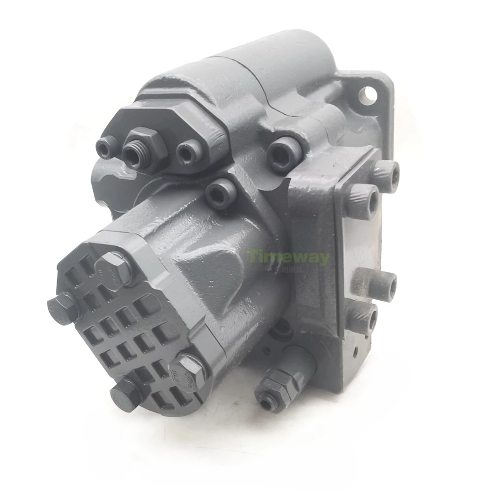 HANDOK hydraulic pump AP2D18 HP2D18-XR without solenoid valve