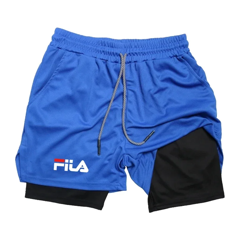 Thumbnail 2 - #37 Best Mens Athletic Training Shorts to Buy In 2026