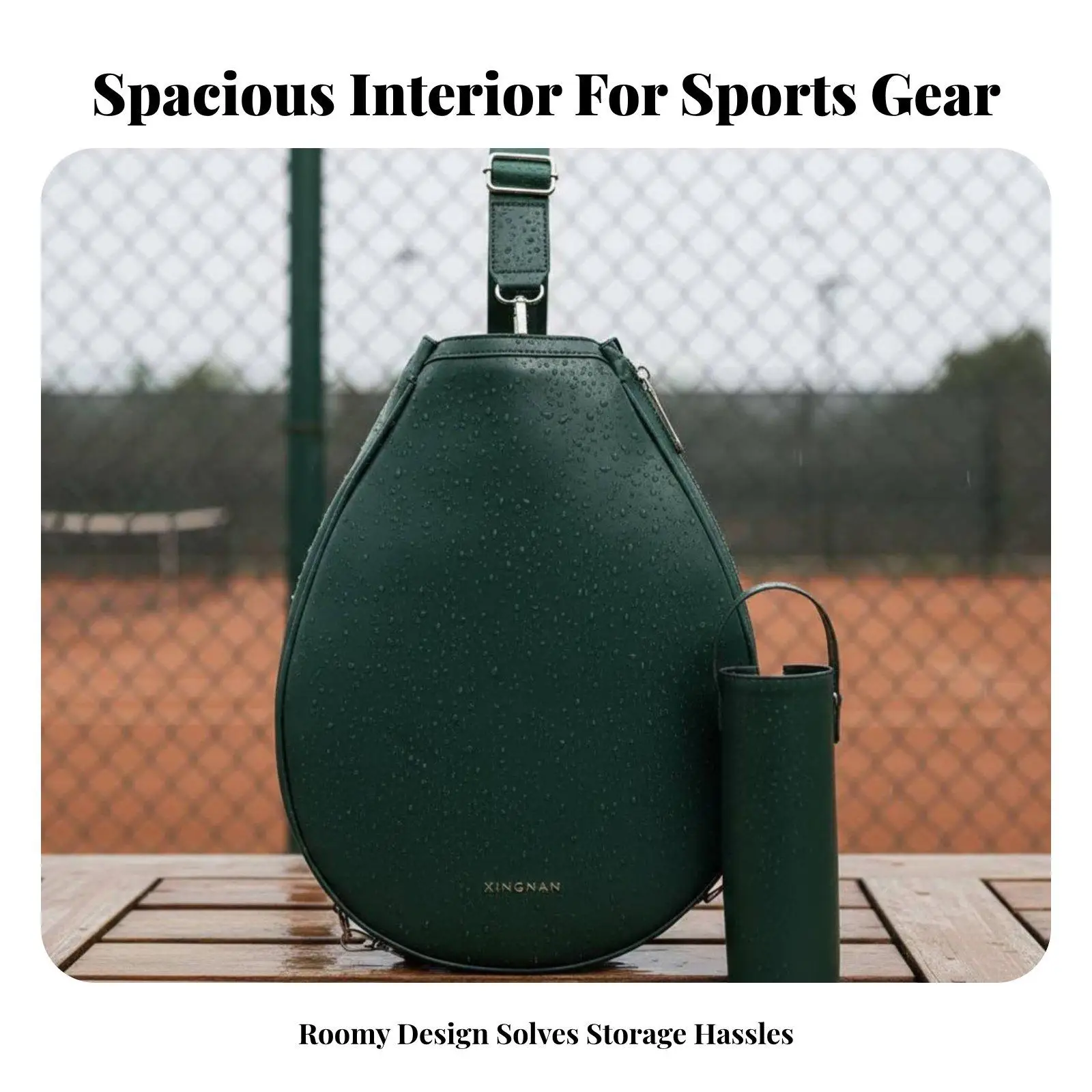 bolsa-para-raqueta-de-badminton-impermeable-ligera-y-ajustable