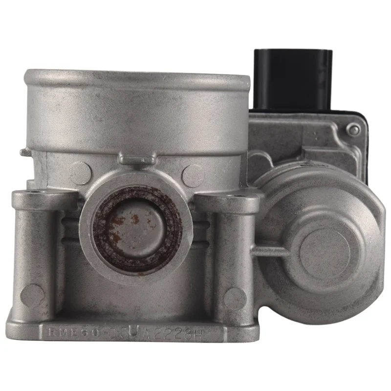 คันเร่ง 16119-AE013 16119-JF00B SERA576-01 สําหรับNissan Sentra Altima X-Trail 2.5L 2002-2006-T61C